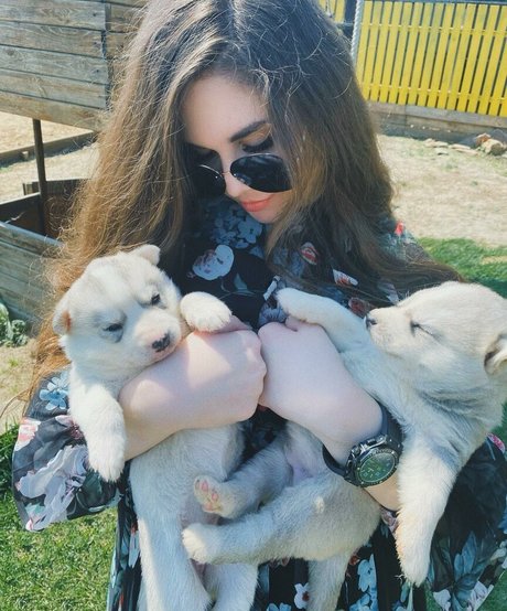 Katerina999cs estrella porno imagen