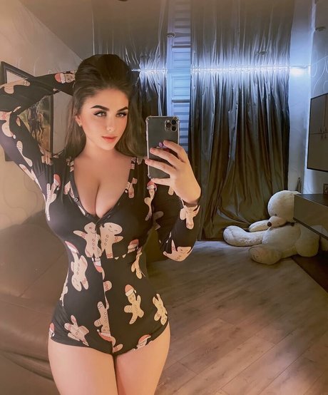 Katerina999cs desnudos de estrellas galerías