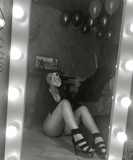 Katerina999cs actriz fotos