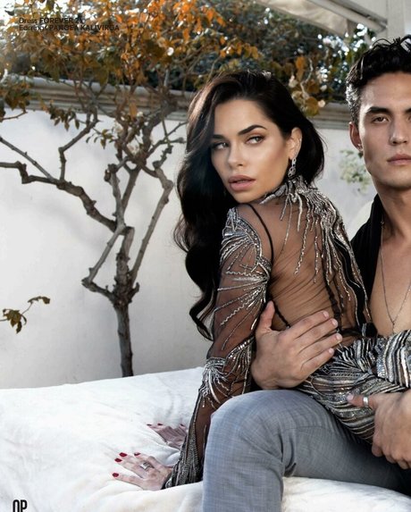 Christina Dreaming estrella erótica fotos