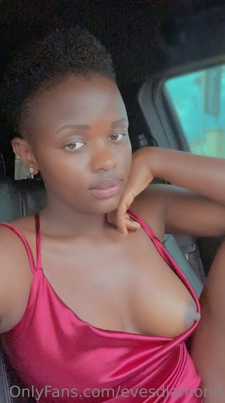 Bikini Princess estrella sexy archivo