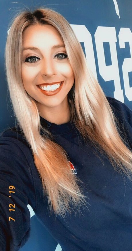 Hannah Murrell estrella porno superior fotos