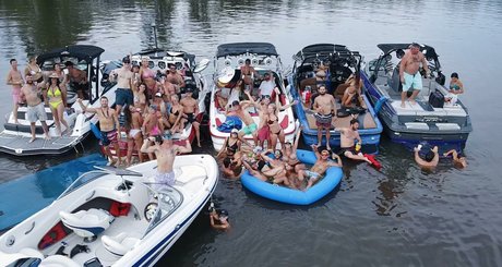 Hannah Murrell desnudos estrella galerías