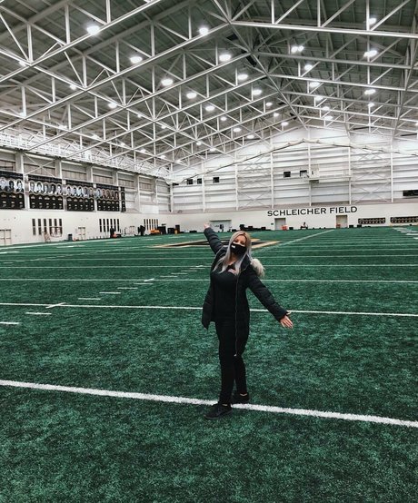 Hannah Murrell buena estrella porno recopilación