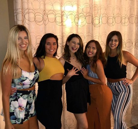 Hannah Murrell estrella porno en alta definición recopilación