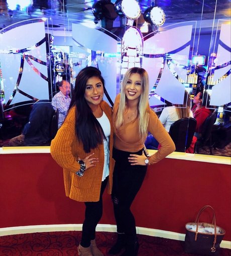 Hannah Murrell estrella bonita galerías