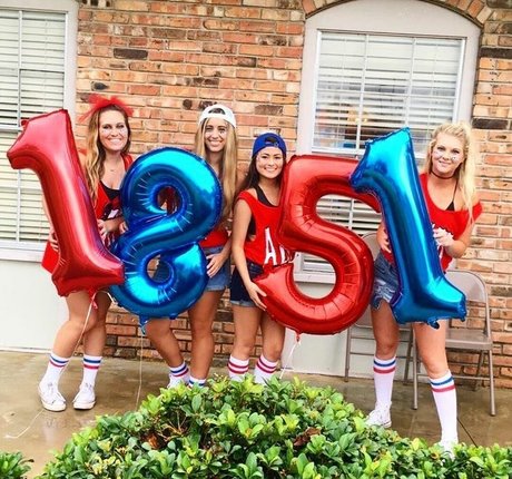 Hannah Murrell estrella porno de alta calidad imágenes