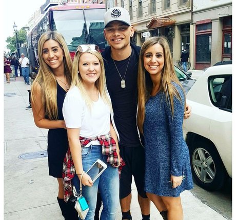 Hannah Murrell actriz desnuda galería