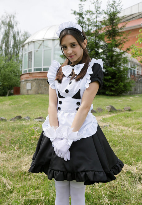 Olivia Linz Profilfoto