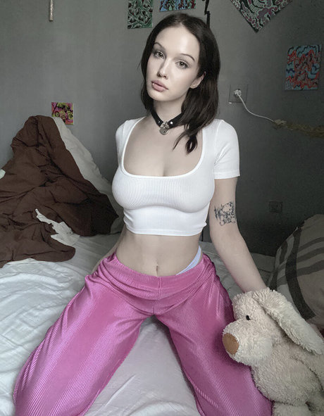 Emmavipp estrella desnuda fotos