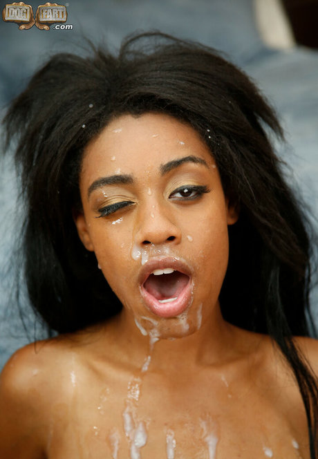 Brittney White estrella de alta calidad archivo