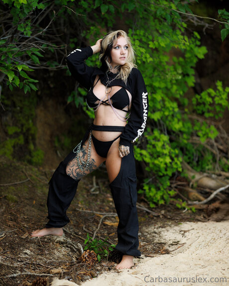 morena pov onlyfans hermosos desnudos galerías