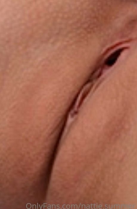 nattie summer desnudos estrella porno galería