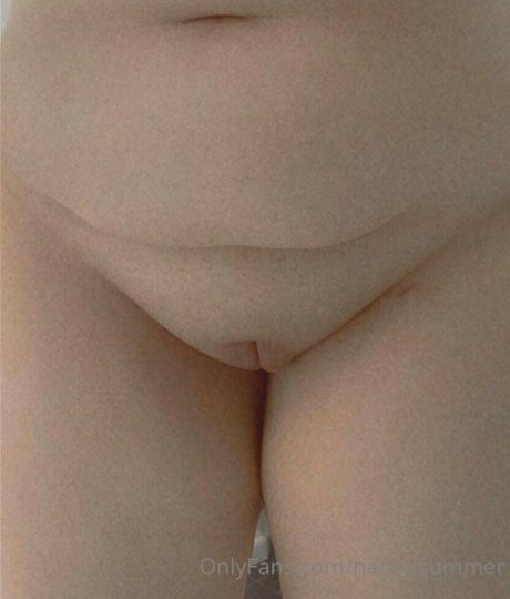 nattie summer estrella porno sexy galerías