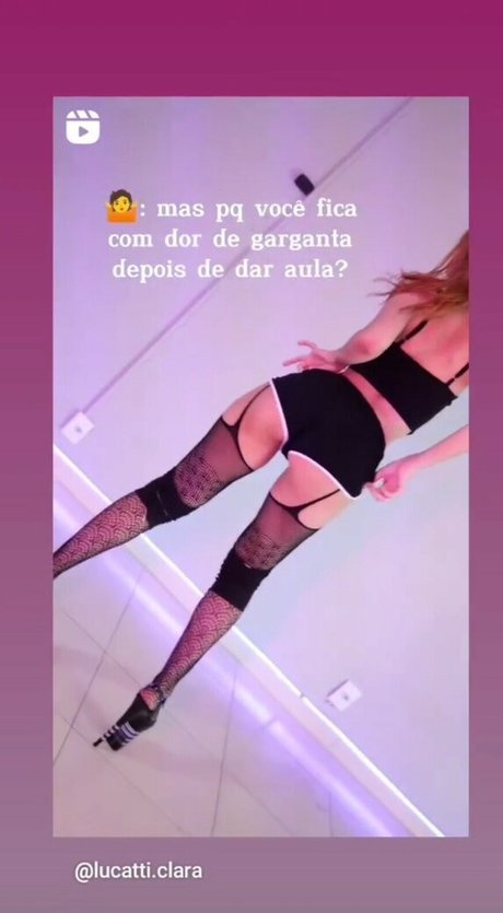_theecat_ estrella porno exclusiva imágenes