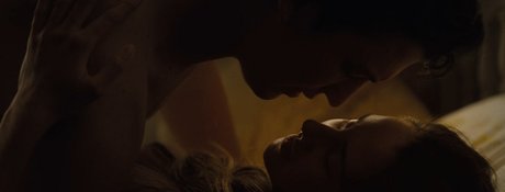 Shaliene Woodley estrella porno de arte recopilación