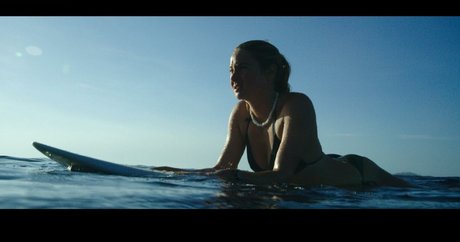 Shaliene Woodley estrella porno hermosa galerías