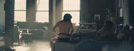 Shaliene Woodley modelo xxx recopilación