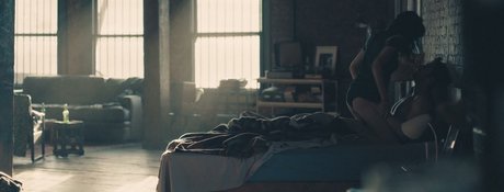 Shaliene Woodley hermosa estrella fotos