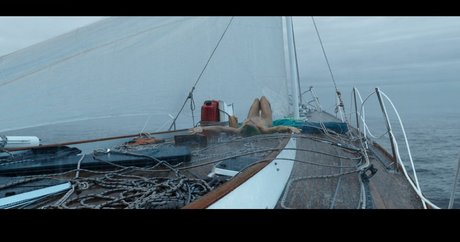 Shaliene Woodley desnudos de estrellas porno fotos