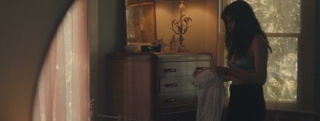 Shaliene Woodley modelo archivo