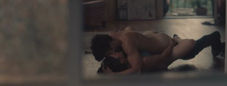 Shaliene Woodley estrella porno exclusiva foto