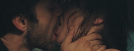 Shaliene Woodley estrella porno adulto foto