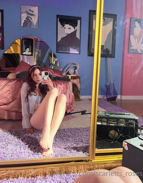 haleysvision modelo de arte recopilación