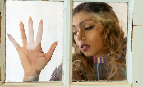 Rubi Satha arte estelar imágenes