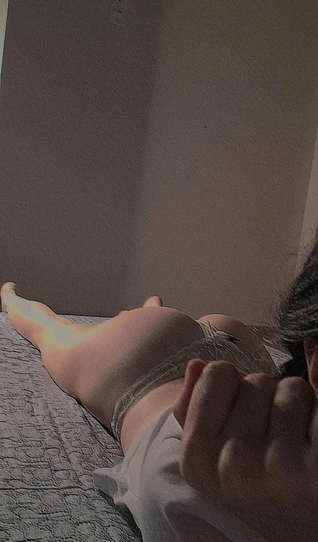 onlyfans de adolescentes con doble penetración pornografica erótica galería