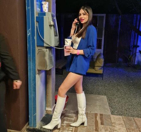 onlyfans de mujeres asiáticas pequeñas perfecto gratis archivo