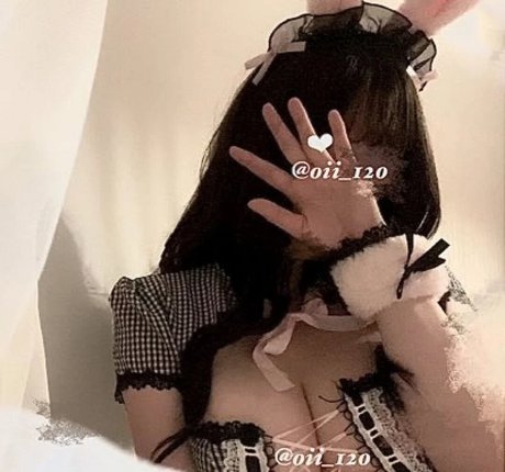 oii 120 estrella porno caliente galería