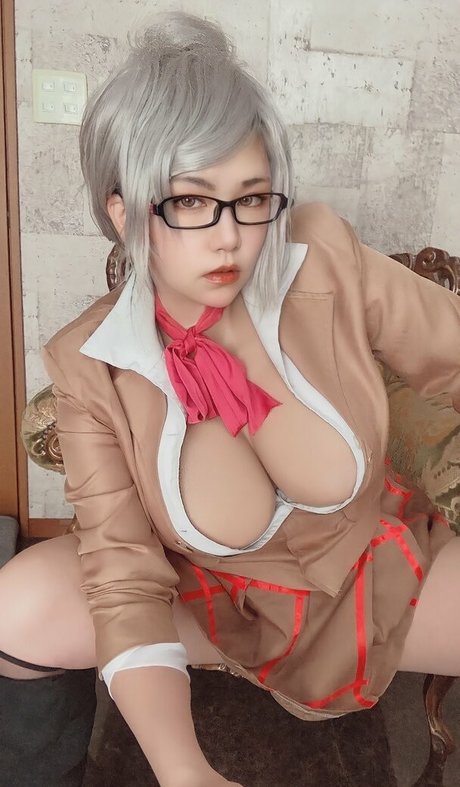 madhoney01 estrella porno bonita imagen