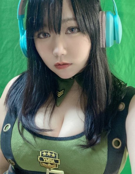 madhoney01 modelo desnuda recopilación