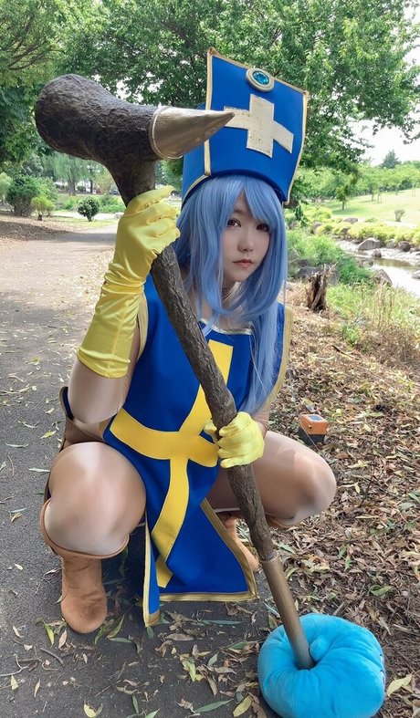 madhoney01 estrella porno desnuda imagen