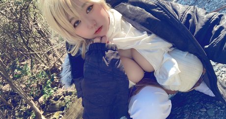 madhoney01 arte estelar fotos