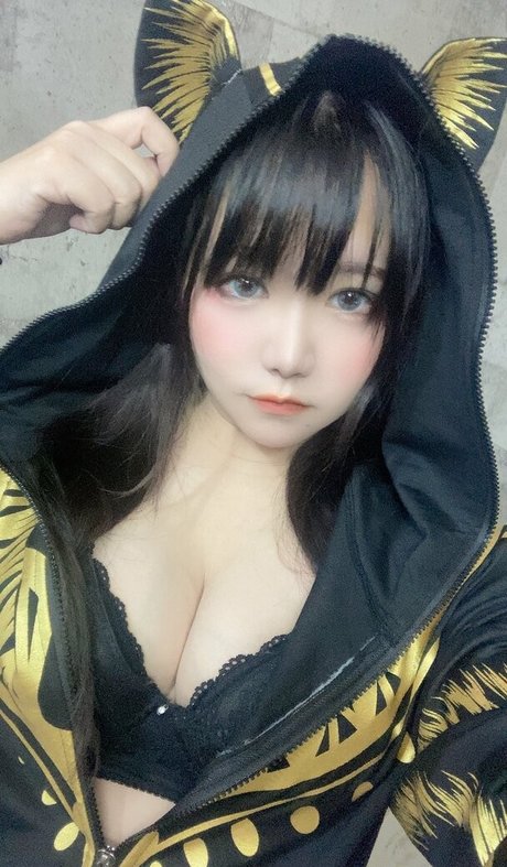 madhoney01 estrella porno xxx fotos