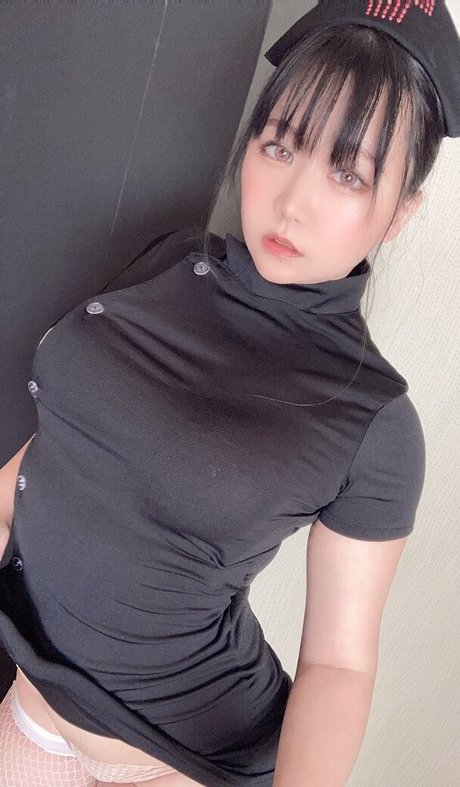 madhoney01 modelo hd galerías