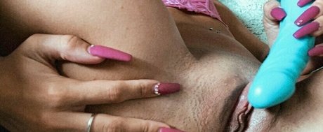 Taytayhein buena estrella porno imágenes