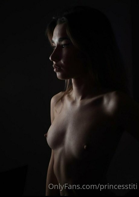 Taytayhein estrella porno erótica imágenes