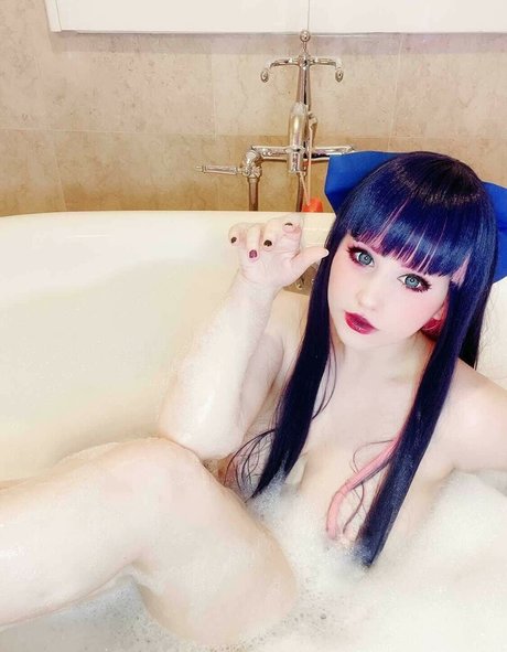 slugmaster xx modelo exclusivo imágenes