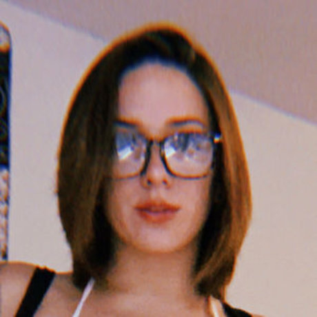 onlyfans de adolescentes delgadas arriba galerías