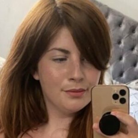 Billieporter estrella hermosa foto