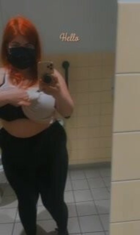 Billieporter desnudos de estrellas porno fotos