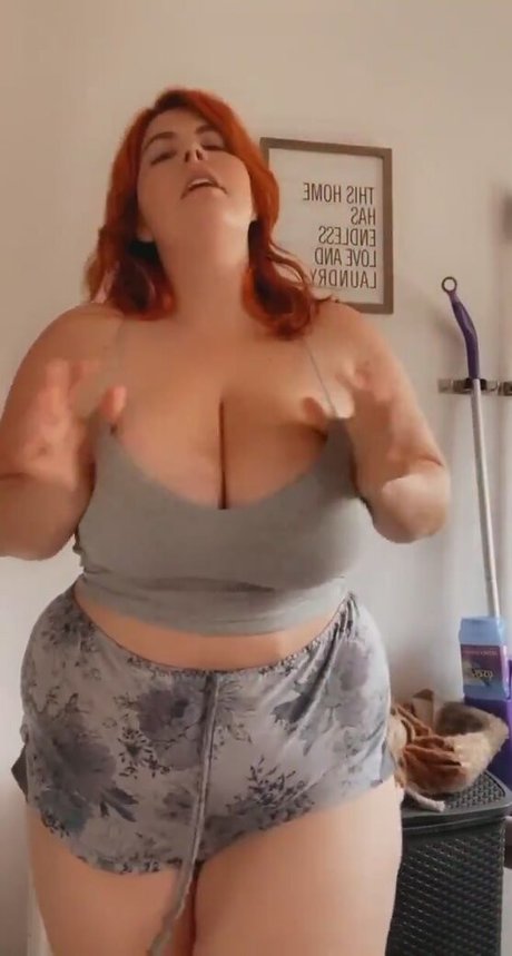 Billieporter estrella agradable imagen