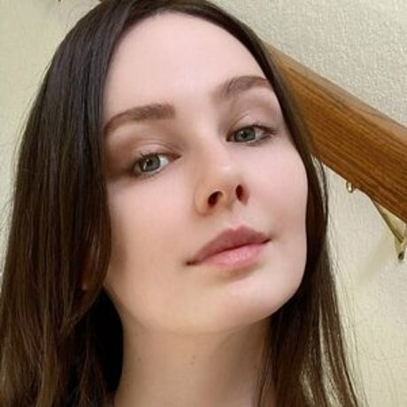 Tasha Leigh estrella caliente galería