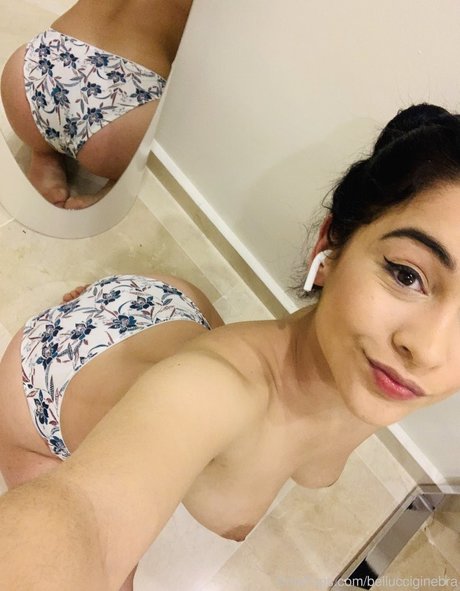 culo pelirrojo onlyfans sexo hd galerías