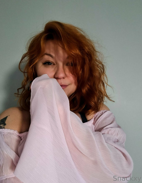 snappy gg sexo modelo recopilación