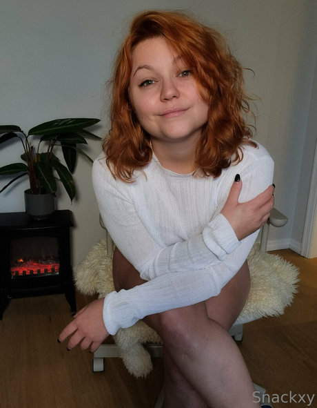 snappy gg bonita modelo recopilación