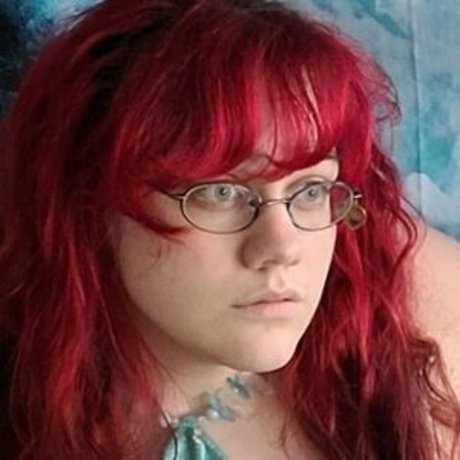 Mermaid Lunette modelo caliente recopilación